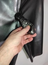 Shorts pants viele Farben