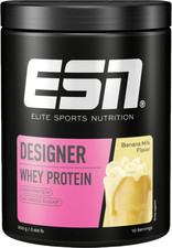 ESN Designer Whey Protein -