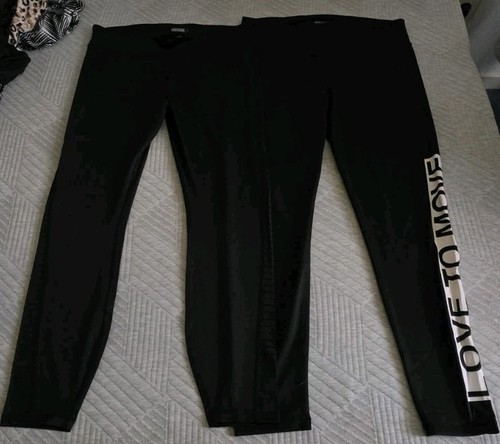 Sport leggings von - 2,