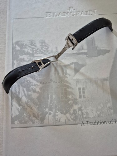 Original blancpain - original,