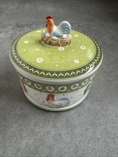 Villeroy & Boch Farmers Spring