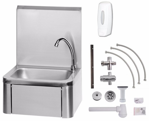 Zorro handwaschbecken - handwaschbecken, |