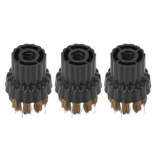 Dampfreiniger Mop Zubehör