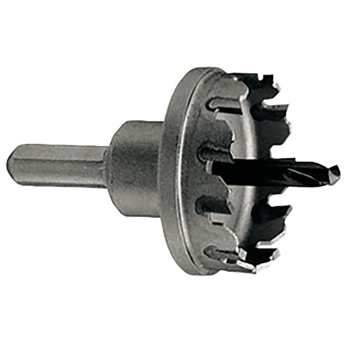 Makita lochsäge - hm-lochsäge, mm