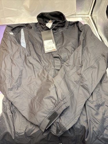 Held mistral motorrad - mistral,