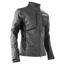 Acerbis Enduro Jacke Enduro