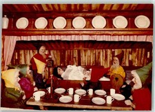 40053316 - 5068 Altenberg