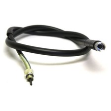 QUALITÄTS- TACHOWELLE FÜR