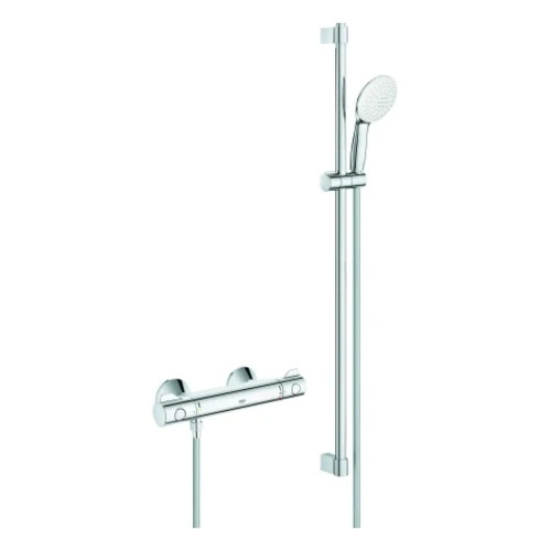 GROHE
