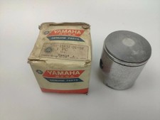 Yamaha Kolben RD350 1974 STD