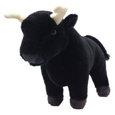 Wild Republic Mini Cuddlekins