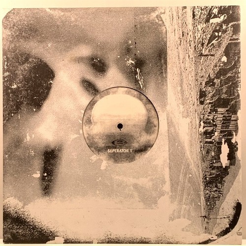Cube sphere amundsen - sphere,