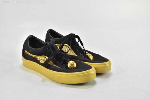 Vans damen sportschuhe - ,