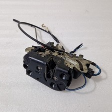 V19L* Mercedes-Benz W639 Vito