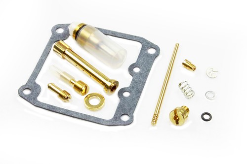 Vergaser reparatur satz - vergaser,