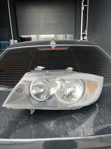 Original bmw e90 e91 linker - original,