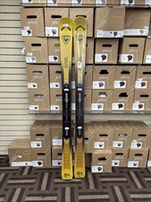 NEW!! 2026 Rossignol Arcade 94