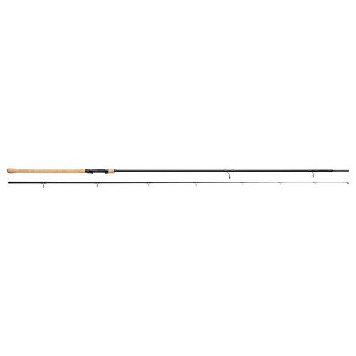 Jrc cocoon 12ft - jrc,