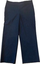 Brunello Cucinelli Culotte