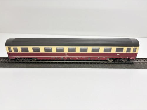 Fleischmann tee - fleischmann,