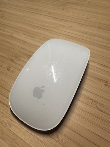 Apple a1296 magic - magic,