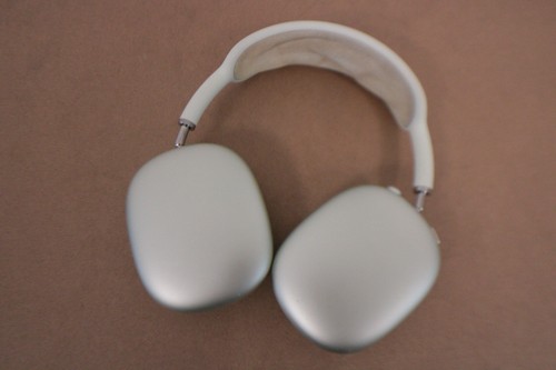 Apple airpods max - apple, a2096