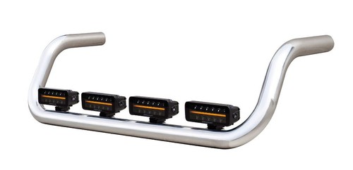 Euralight - 4x,