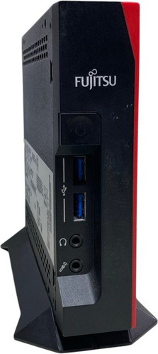 Fujitsu futro s740 - futro,