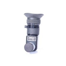 Nikon winkelsucher - dr-3,