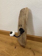 Kleiderhaken Garderobenhaken