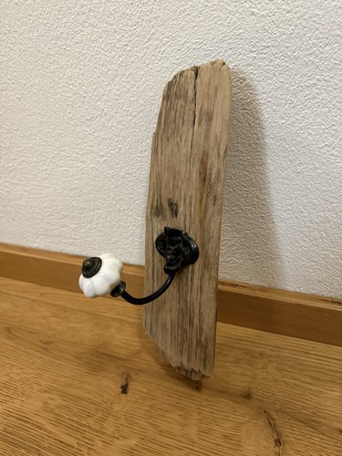 Kleiderhaken garderobenhaken - kleiderhaken,