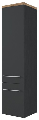 Basera badezimmer - basera®,