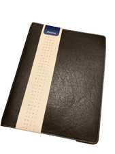 Nagelneuer, unbenutzter