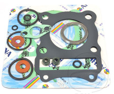 Für Suzuki DR 125 S Athena