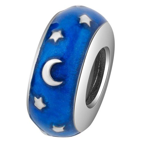 Pandora charms stoppuhr - charms,