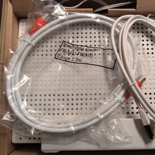 AVM Fritz!Box 6591 Cable