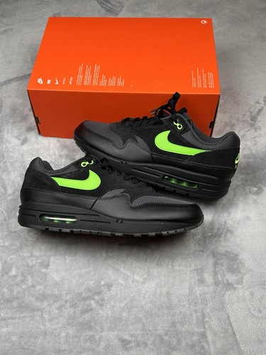 Nike air max 1 - nike,