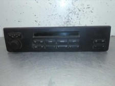 65828361087 steuereinheit