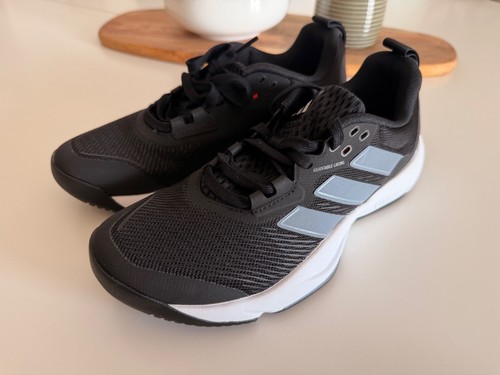 Adidas damen rapidmove - damen,