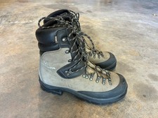 Scarpa wrangle gtx mens - scarpa,