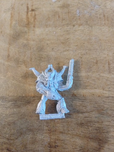 Warhammer 000 40k rogue - 40k,