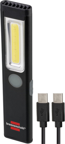 Brennenstuhl led akku - brennenstuhl,