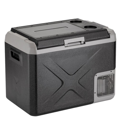 Elektrischer kühlschrank 12v - kühlschrank,