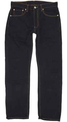 Levi 501 herren marine - levi's,