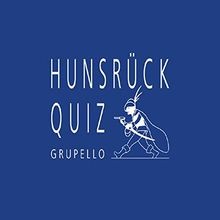 Hunsrück quiz 100 fragen und - hunsrück-quiz:,