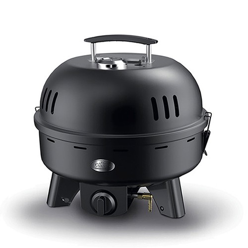 Camp4 tischgrill family - tischgrill,