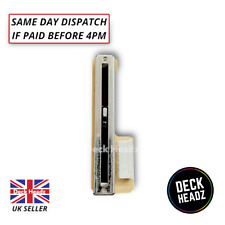 Pioneer Original DJM 600 Kanal 3 & 4 Fader Baugruppe DWG1520 DJM600 Kanal 3 & Kanal 4