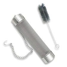 Teeei Teesieb Zylinder für