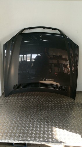 Mercedes benz klasse w220 - mercedes-benz, s-klasse