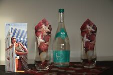 63 qm große FeWo auf Sylt mit 2 Schlafzimmern Hund erlaubt Ferienwohnung